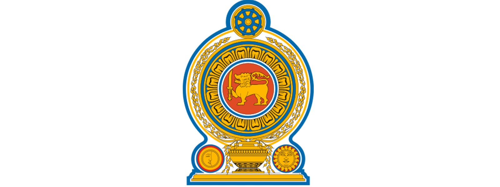 இராஜாங்க அமைச்சுகளுக்கு செயலாளர்கள் இல்லை